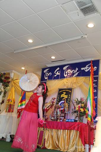 IMG_4263.jpg